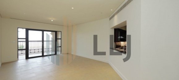 2 bedrooms Apartment in Saadiyat Island, UAE No. 56629 2