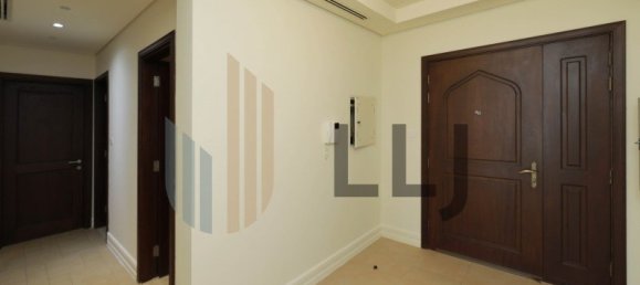 2 bedrooms Apartment in Saadiyat Island, UAE No. 56629 3