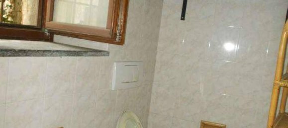 6 chambres Appartement à Gazzada Schianno, Italy No. 281679 4