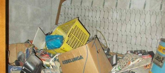 6 chambres Appartement à Gazzada Schianno, Italy No. 281679 8