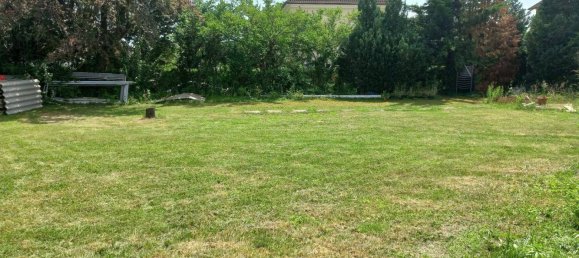  Land in Wels, Austria No. 130879 2