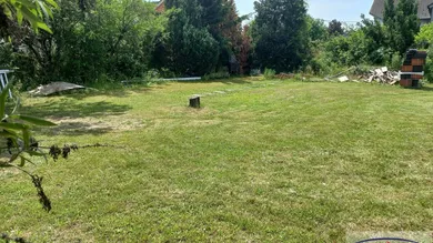  Land in Wels, Austria No. 130879