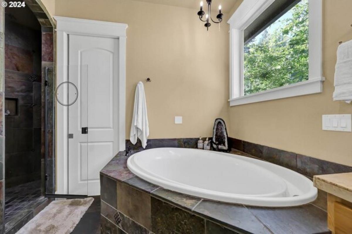 Casa T4 em Creswell, USA N.º 395848