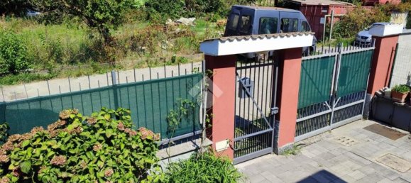 Apartamento de 2 habitaciónes en Rho, Italy No. 290573 6