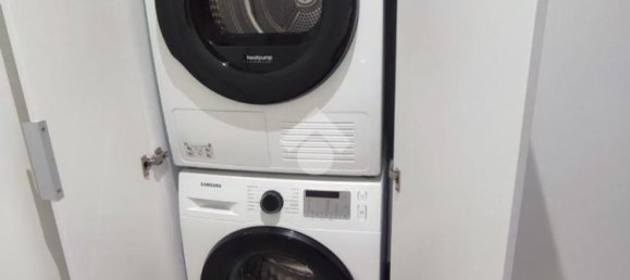 Apartamento de 2 habitaciónes en Rho, Italy No. 290573 16