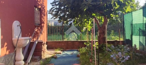 Apartamento de 2 habitaciónes en Rho, Italy No. 290573 7