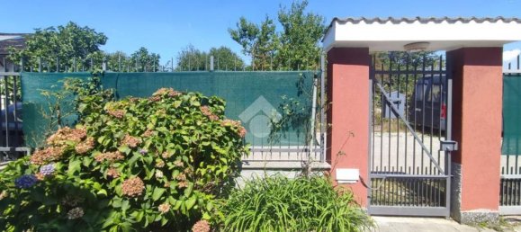 Apartamento de 2 habitaciónes en Rho, Italy No. 290573 5