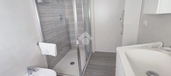 Apartamento de 2 habitaciónes en Rho, Italy No. 290573 19
