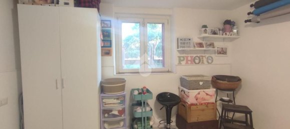 Apartamento de 2 habitaciónes en Rho, Italy No. 290573 20