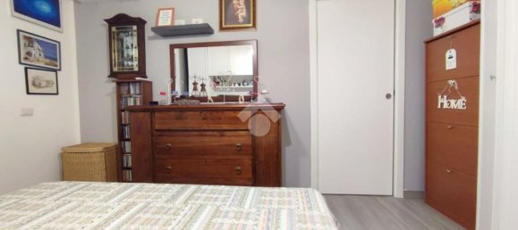 Apartamento de 2 habitaciónes en Rho, Italy No. 290573 11