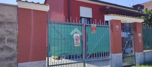 Apartamento de 2 habitaciónes en Rho, Italy No. 290573 2