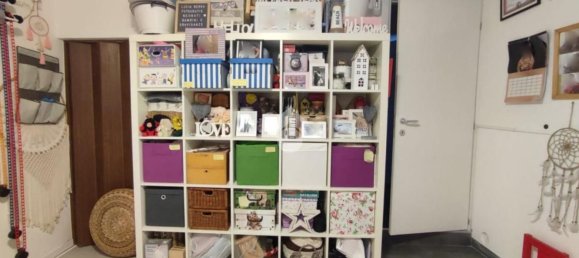 Apartamento de 2 habitaciónes en Rho, Italy No. 290573 21