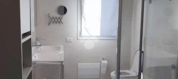 Apartamento de 2 habitaciónes en Rho, Italy No. 290573 18