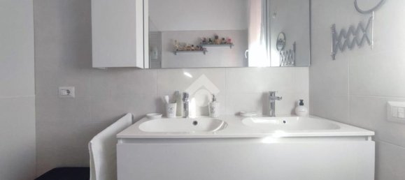 Apartamento de 2 habitaciónes en Rho, Italy No. 290573 17