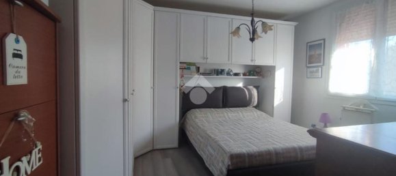 Apartamento de 2 habitaciónes en Rho, Italy No. 290573 14