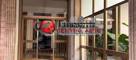 Apartamento de 2 habitaciónes en Rome, Italy No. 16995 5