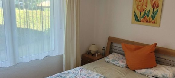 1 Schlafzimmer Bungalow in Mecklenburgische Seenplatte, Germany, Nr. 237319 7