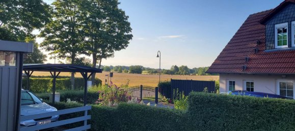 1 Schlafzimmer Bungalow in Mecklenburgische Seenplatte, Germany, Nr. 237319 6