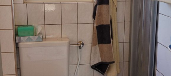 1 Schlafzimmer Bungalow in Mecklenburgische Seenplatte, Germany, Nr. 237319 13