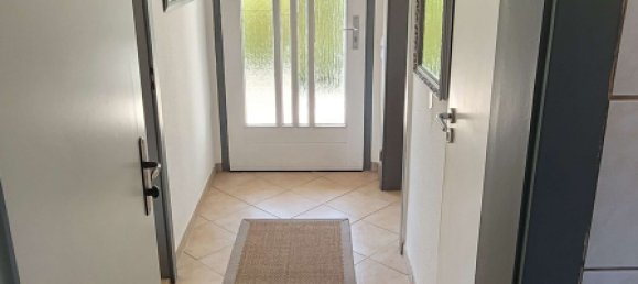 1 Schlafzimmer Bungalow in Mecklenburgische Seenplatte, Germany, Nr. 237319 14