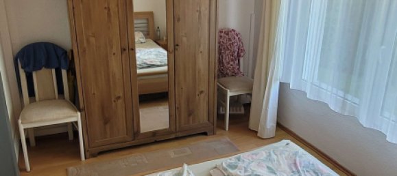 1 Schlafzimmer Bungalow in Mecklenburgische Seenplatte, Germany, Nr. 237319 8