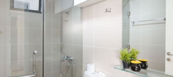 2 bedrooms Apartment in Thu Duc, Vietnam No. 16619 9