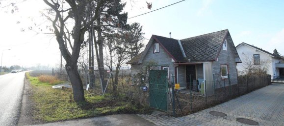 Terrain à Vienna, Austria No. 66756 4