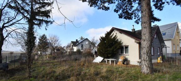 Terrain à Vienna, Austria No. 66756 2