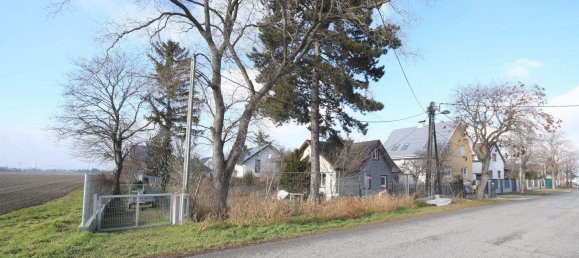 Terrain à Vienna, Austria No. 66756 5