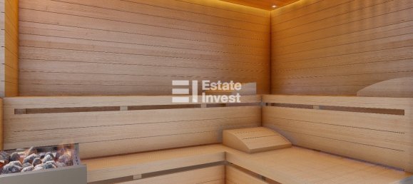 Apartamento 1+1 em Alanya, Turkey N.º 32240 6