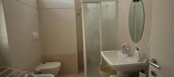 2 rooms Apartment in Bellusco, Italy No. 251238 4