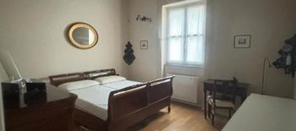 2 rooms Apartment in Bellusco, Italy No. 251238 6