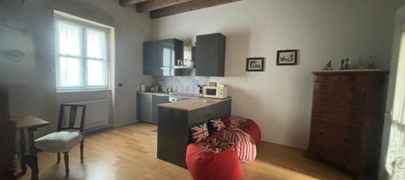 2 rooms Apartment in Bellusco, Italy No. 251238 2