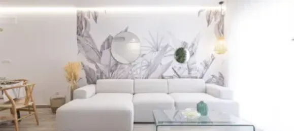 2 Schlafzimmer Doppelhaus in Murcia, Spain, Nr. 130390 9