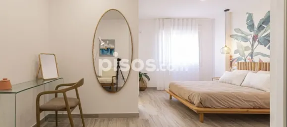 2 Schlafzimmer Doppelhaus in Murcia, Spain, Nr. 130390 4