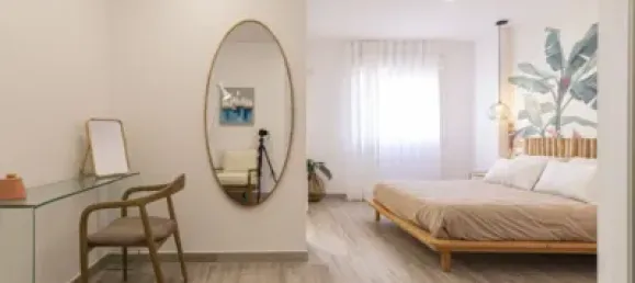 2 Schlafzimmer Doppelhaus in Murcia, Spain, Nr. 130390 11