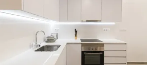 2 Schlafzimmer Doppelhaus in Murcia, Spain, Nr. 130390 7