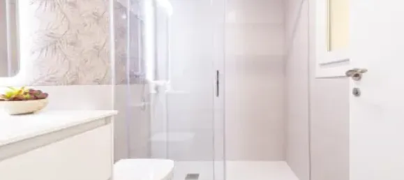 2 Schlafzimmer Doppelhaus in Murcia, Spain, Nr. 130390 3