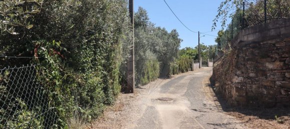 3 غرف نوم منزل في Alenquer, Portugal رقم 71795 34