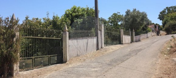 3 غرف نوم منزل في Alenquer, Portugal رقم 71795 35