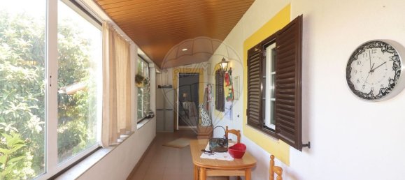 3 غرف نوم منزل في Alenquer, Portugal رقم 71795 42