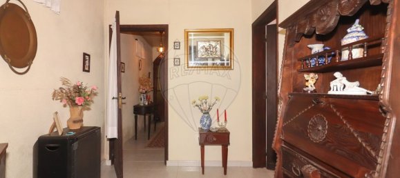 3 غرف نوم منزل في Alenquer, Portugal رقم 71795 17