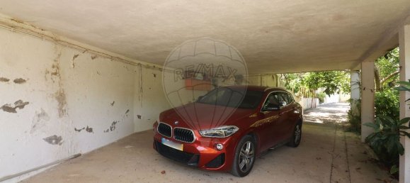 3 غرف نوم منزل في Alenquer, Portugal رقم 71795 23