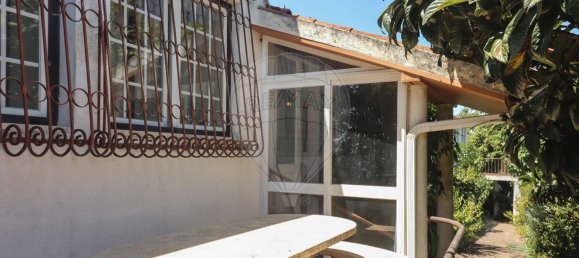 3 غرف نوم منزل في Alenquer, Portugal رقم 71795 26