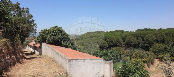 3 غرف نوم منزل في Alenquer, Portugal رقم 71795 39