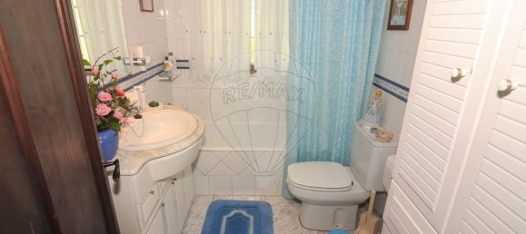 3 غرف نوم منزل في Alenquer, Portugal رقم 71795 16