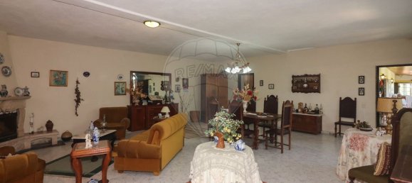 3 غرف نوم منزل في Alenquer, Portugal رقم 71795 43