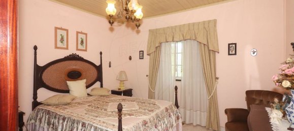 3 غرف نوم منزل في Alenquer, Portugal رقم 71795 11