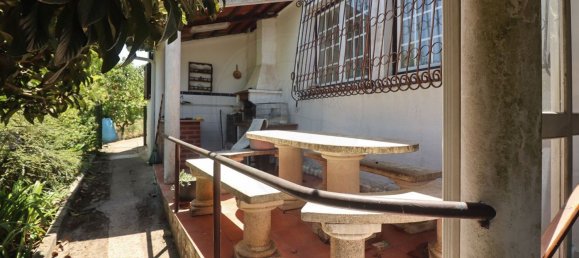 3 غرف نوم منزل في Alenquer, Portugal رقم 71795 25