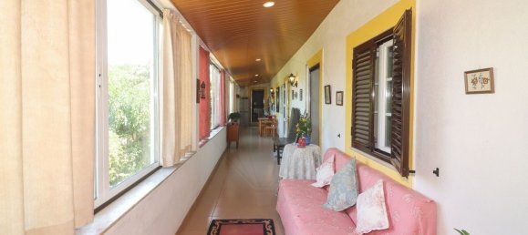 3 غرف نوم منزل في Alenquer, Portugal رقم 71795 5